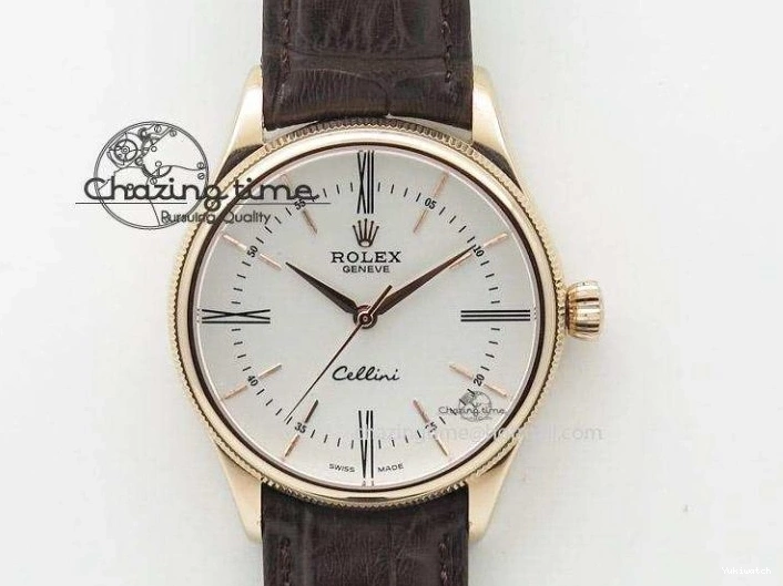 SS SS RG II Edition Black RG Black Bezel Best Dial GMF 126711CHNR 904L on GMT-Master Ceramic 904L Brown A2836 Bracelet 0510
